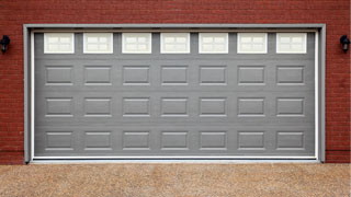 Garage Door Repair at Hamel, Minnesota